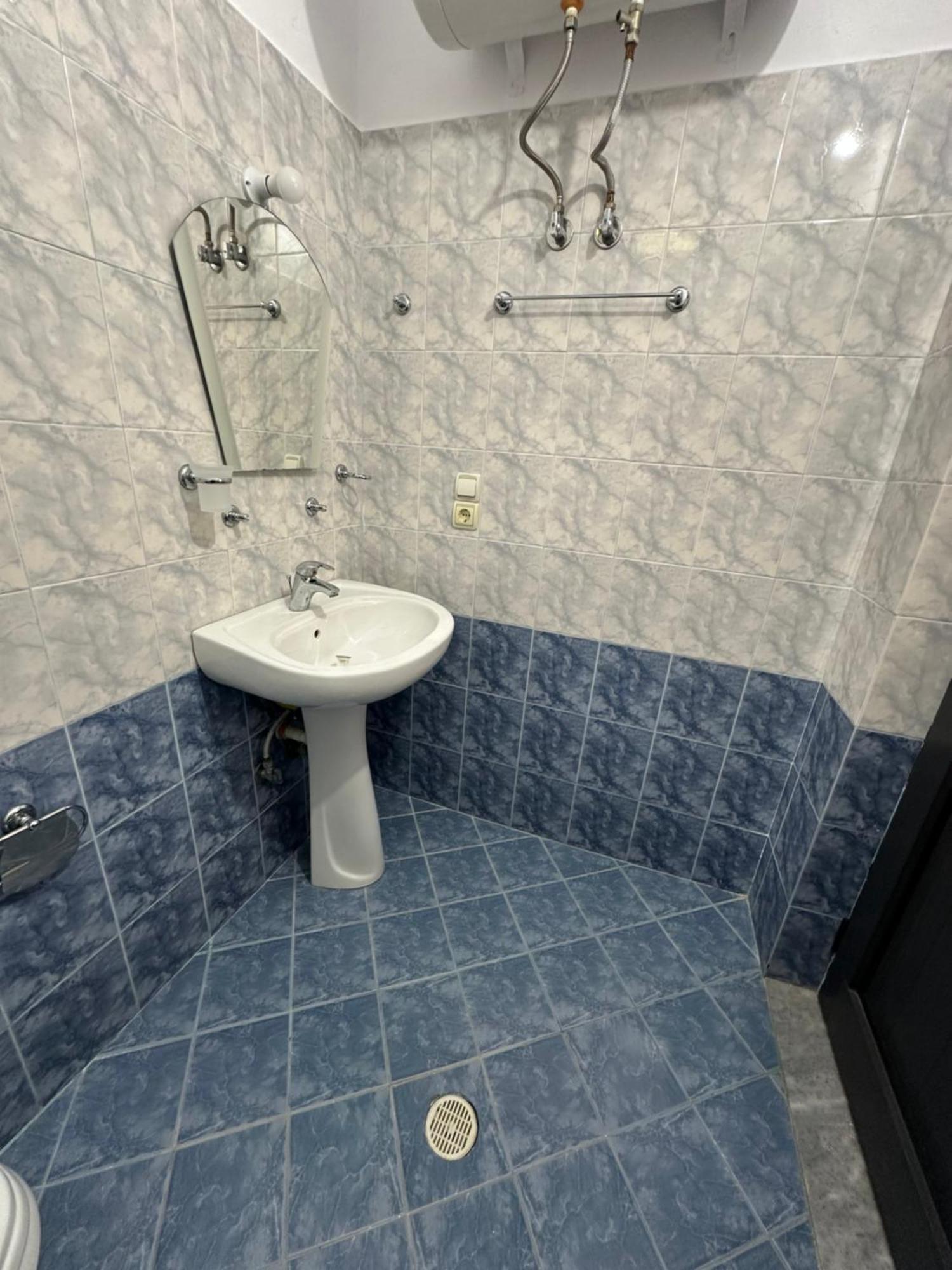 Romeo'S Guest House 2 Piqeras 외부 사진