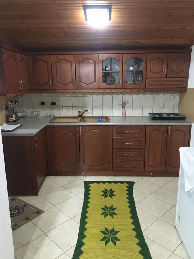 Romeo'S Guest House 2 Piqeras 외부 사진